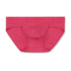 CORE Core|Sport Briefs*Sport Brief | Men’s Cotton Athletic Brief Underwear