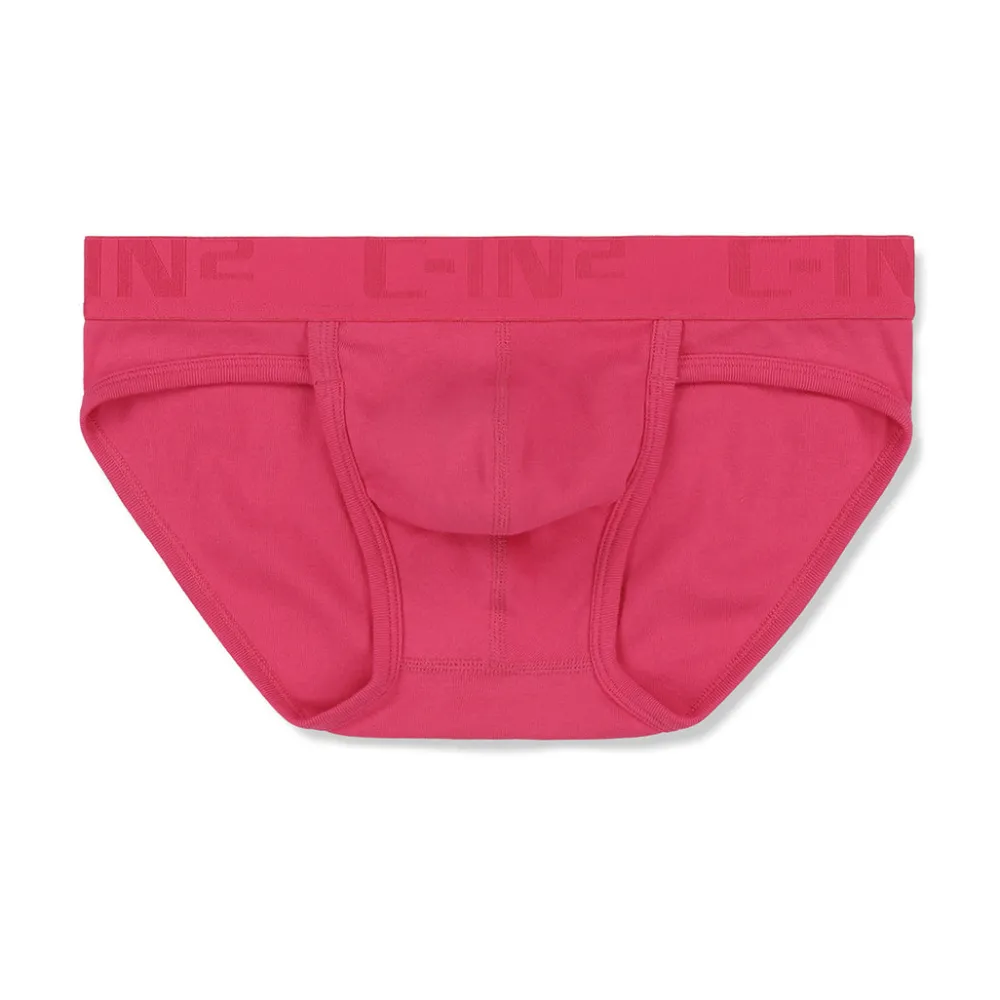 CORE Core|Sport Briefs*Sport Brief | Men’s Cotton Athletic Brief Underwear
