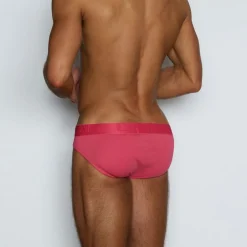 CORE Core|Sport Briefs*Sport Brief | Men’s Cotton Athletic Brief Underwear