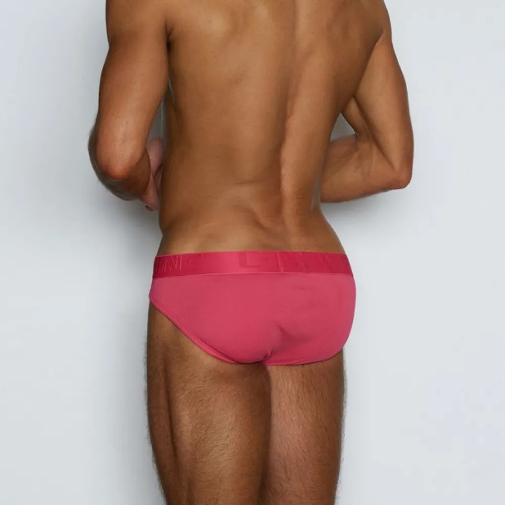 CORE Core|Sport Briefs*Sport Brief | Men’s Cotton Athletic Brief Underwear