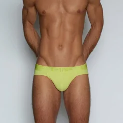 CORE Core|Sport Briefs*Sport Brief | Men’s Cotton Athletic Brief Underwear