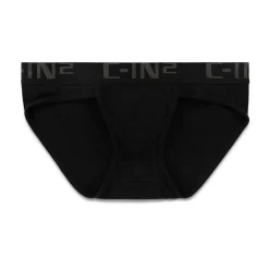 CORE Core|Sport Briefs*Sport Brief | Men’s Cotton Athletic Brief Underwear