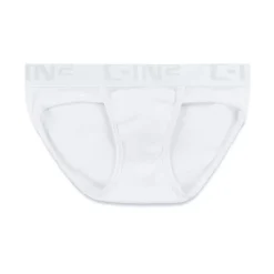 CORE Core|Sport Briefs*Sport Brief | Men’s Cotton Athletic Brief Underwear
