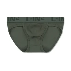CORE Core|Sport Briefs*Sport Brief | Men’s Cotton Athletic Brief Underwear