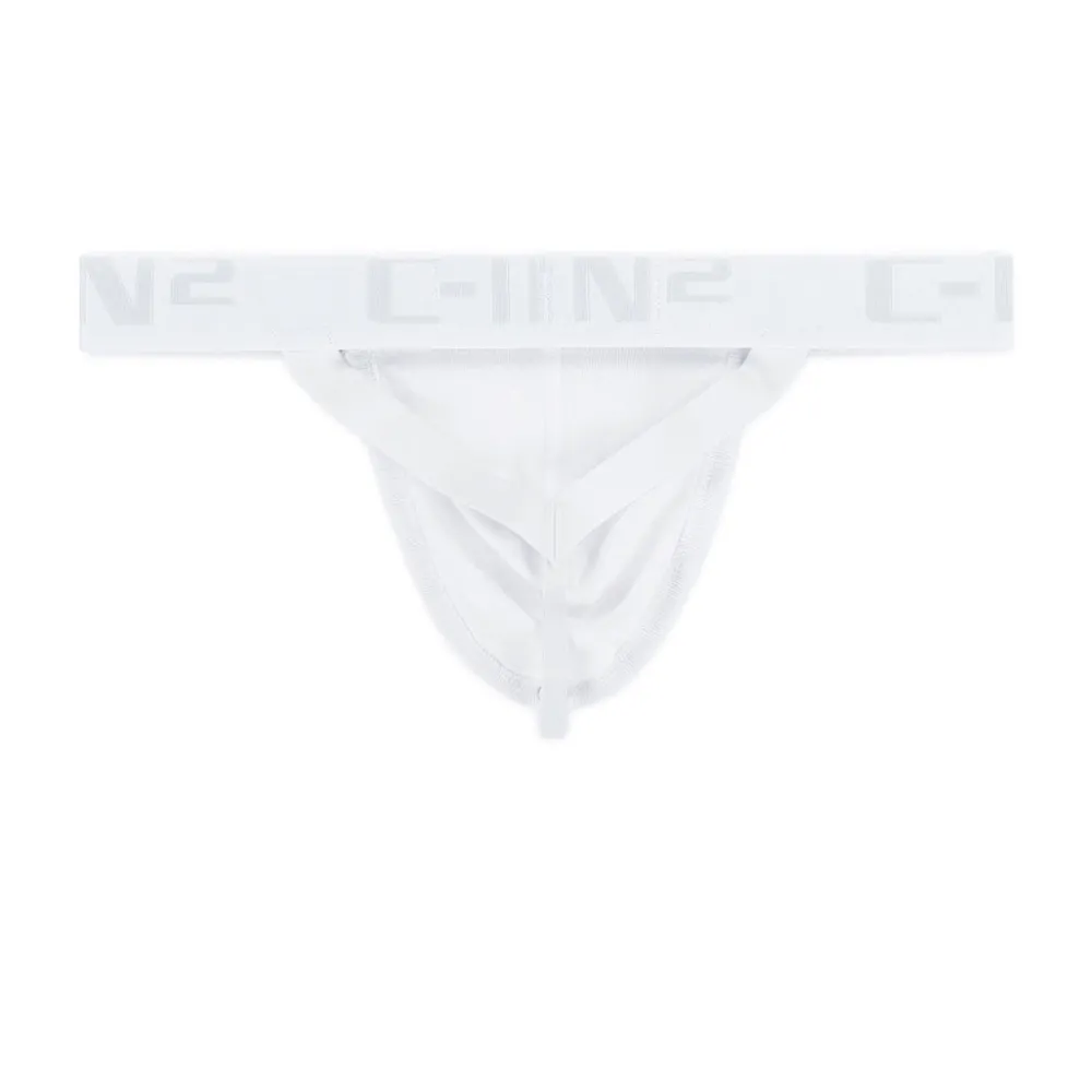 CORE Core|Thongs*Y-Back Thong | Men’s Sexy Cotton Thong Underwear