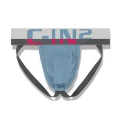 C-THEORY C-theory|Jocks*Jockstrap | Bold Fashion Jock for Men
