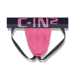 C-THEORY C-theory|Jocks*Jockstrap | Bold Fashion Jock for Men