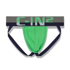C-THEORY C-theory|Jocks*Jockstrap | Bold Fashion Jock for Men