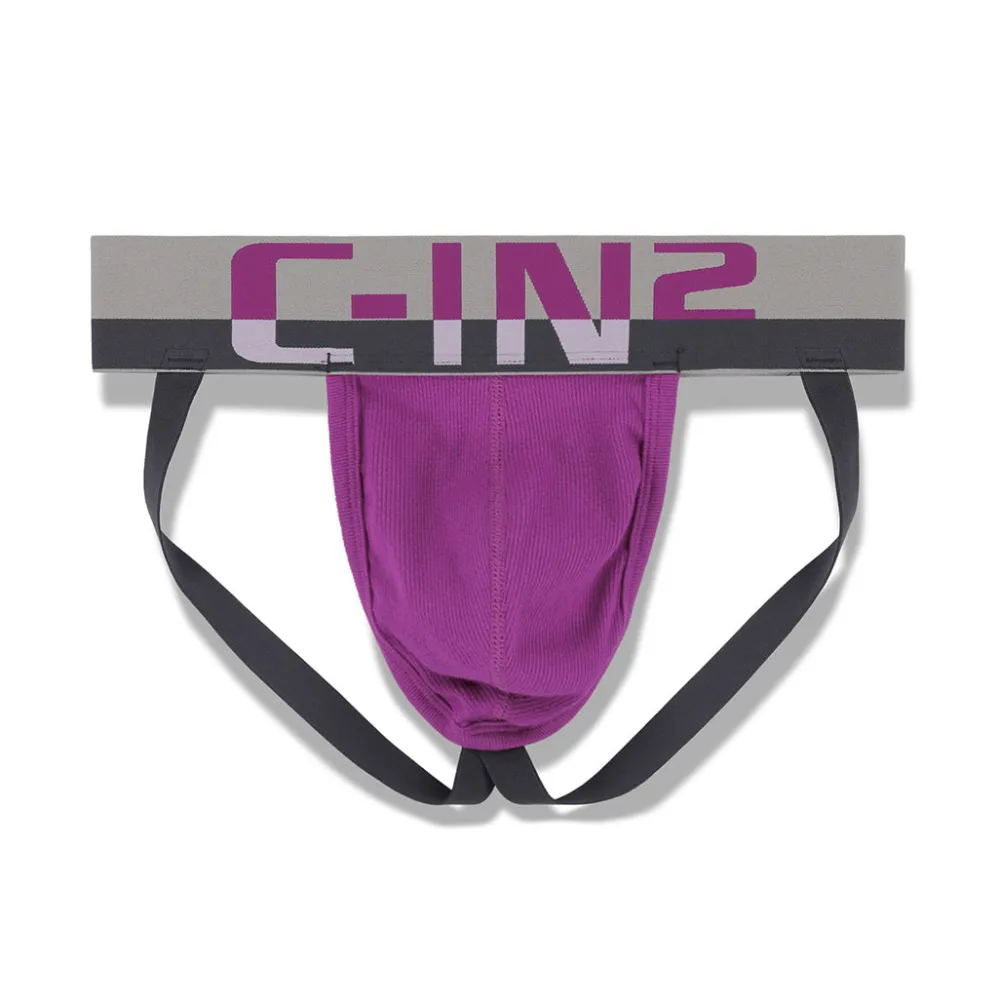 C-THEORY C-theory|Jocks*Jockstrap | Bold Fashion Jock for Men