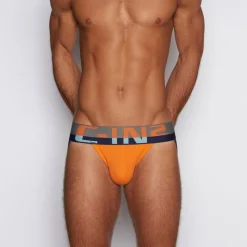 C-THEORY C-theory|Jocks*Jockstrap | Bold Fashion Jock for Men