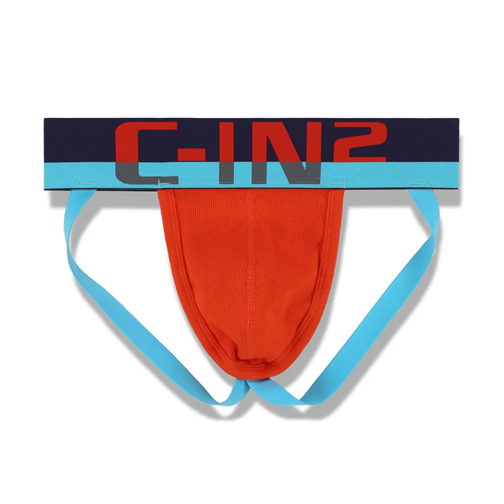 C-THEORY C-theory|Jocks*Jockstrap | Bold Fashion Jock for Men