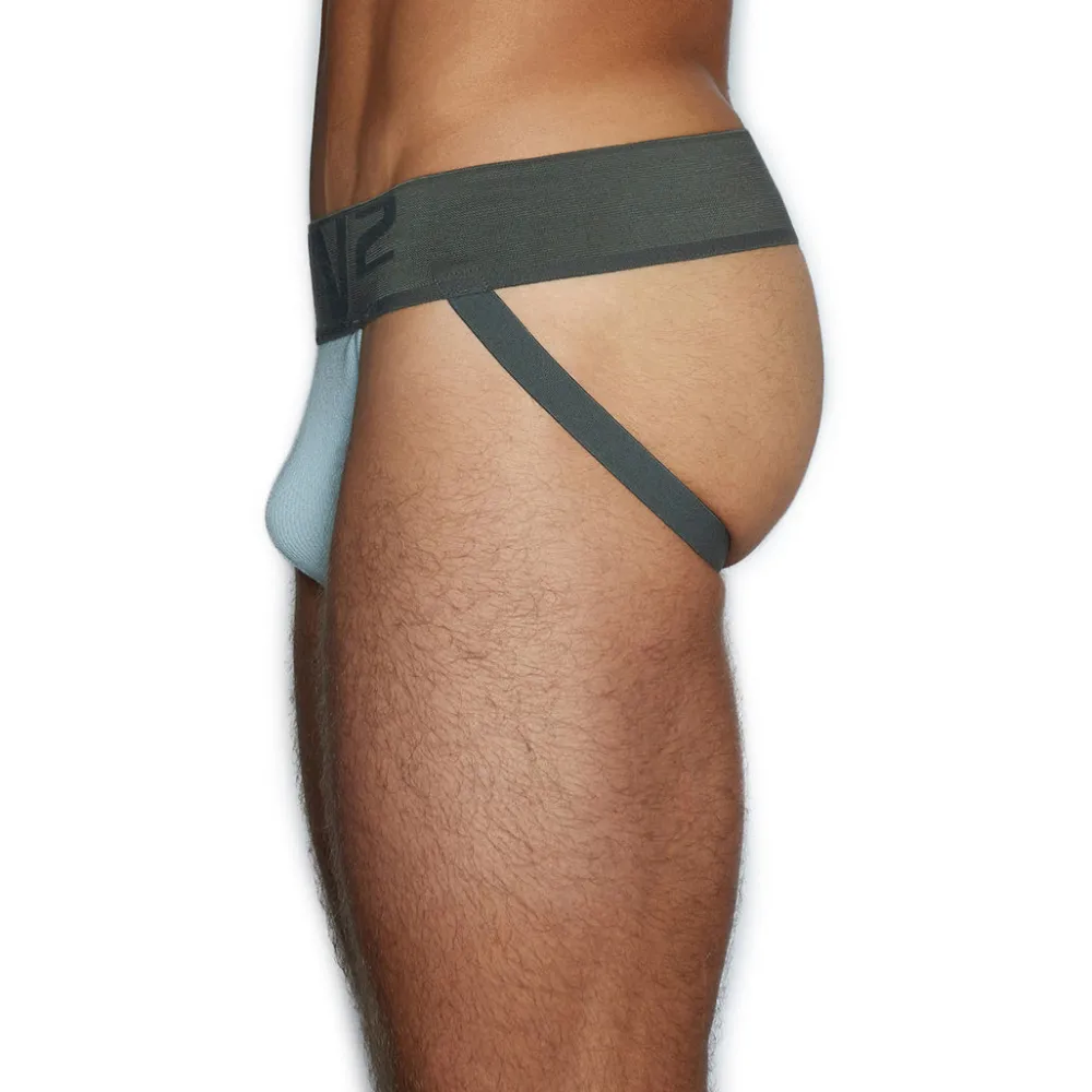 C-THEORY C-theory|Jocks*Jockstrap | Bold Fashion Jock for Men