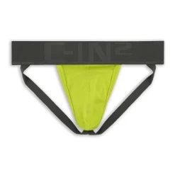 C-THEORY C-theory|Jocks*Jockstrap | Bold Fashion Jock for Men