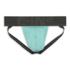C-THEORY C-theory|Jocks*Jockstrap | Bold Fashion Jock for Men