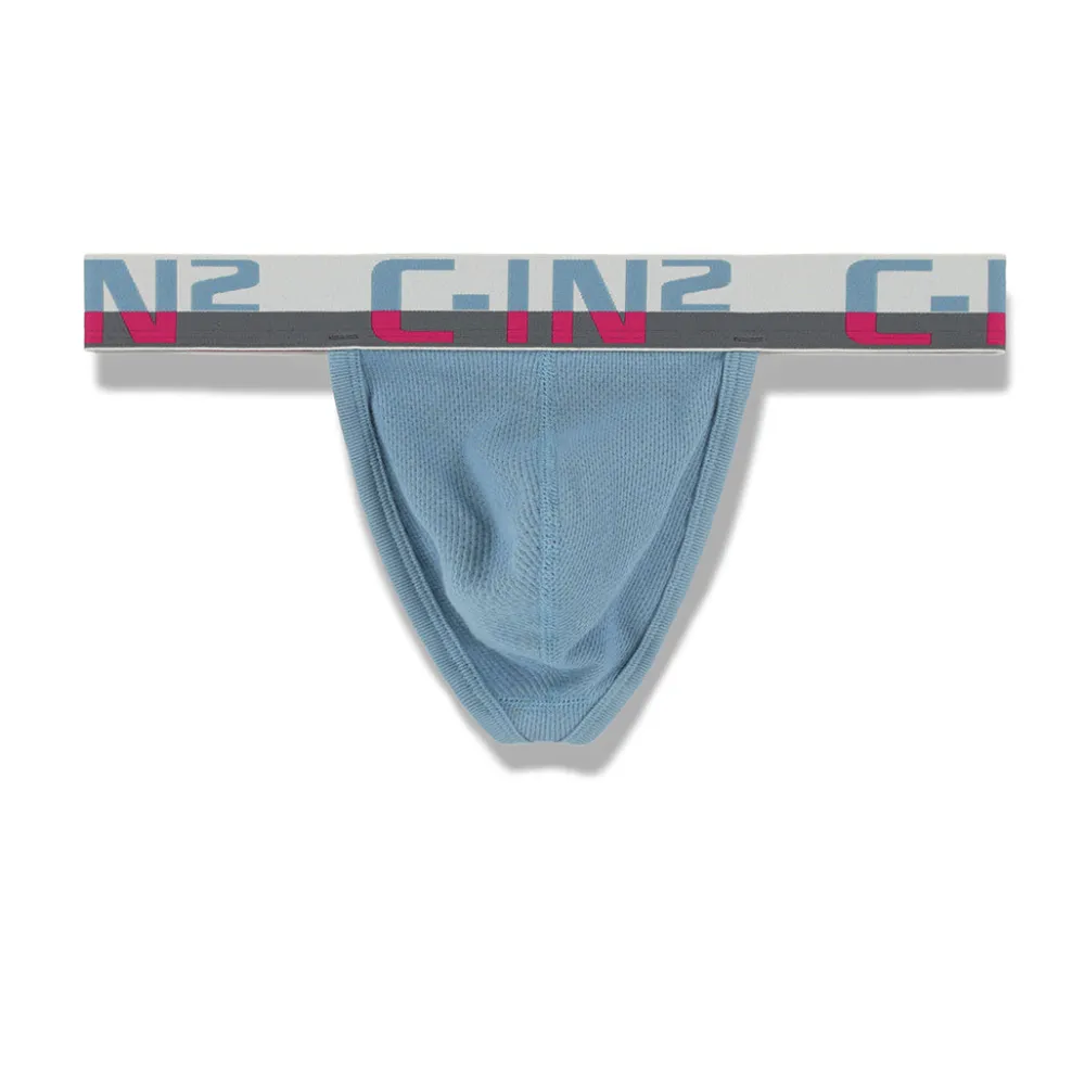 C-THEORY C-theory|Thongs*Thong Borris Blue
