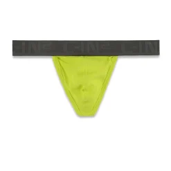 C-THEORY C-theory*Thong Graham Green