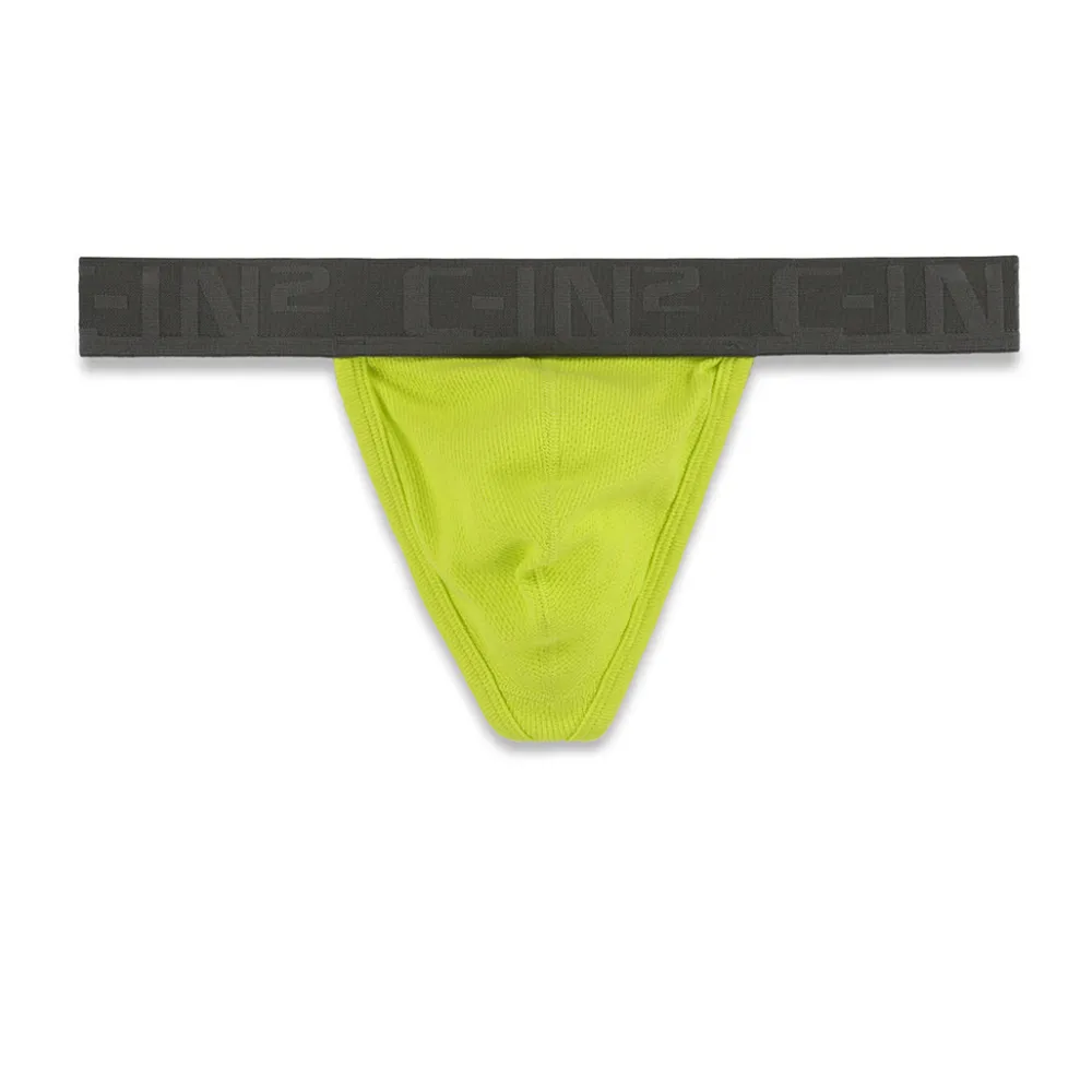 C-THEORY C-theory*Thong Graham Green