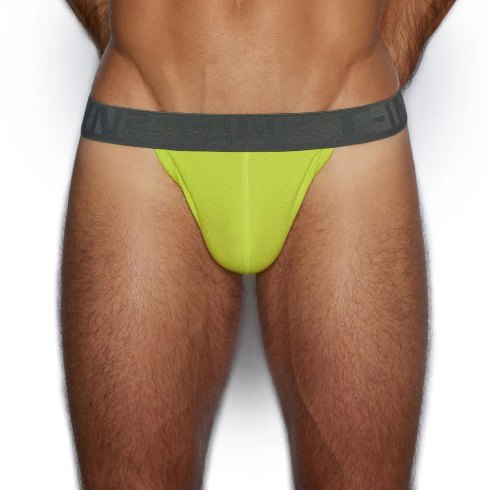 C-THEORY C-theory*Thong Graham Green