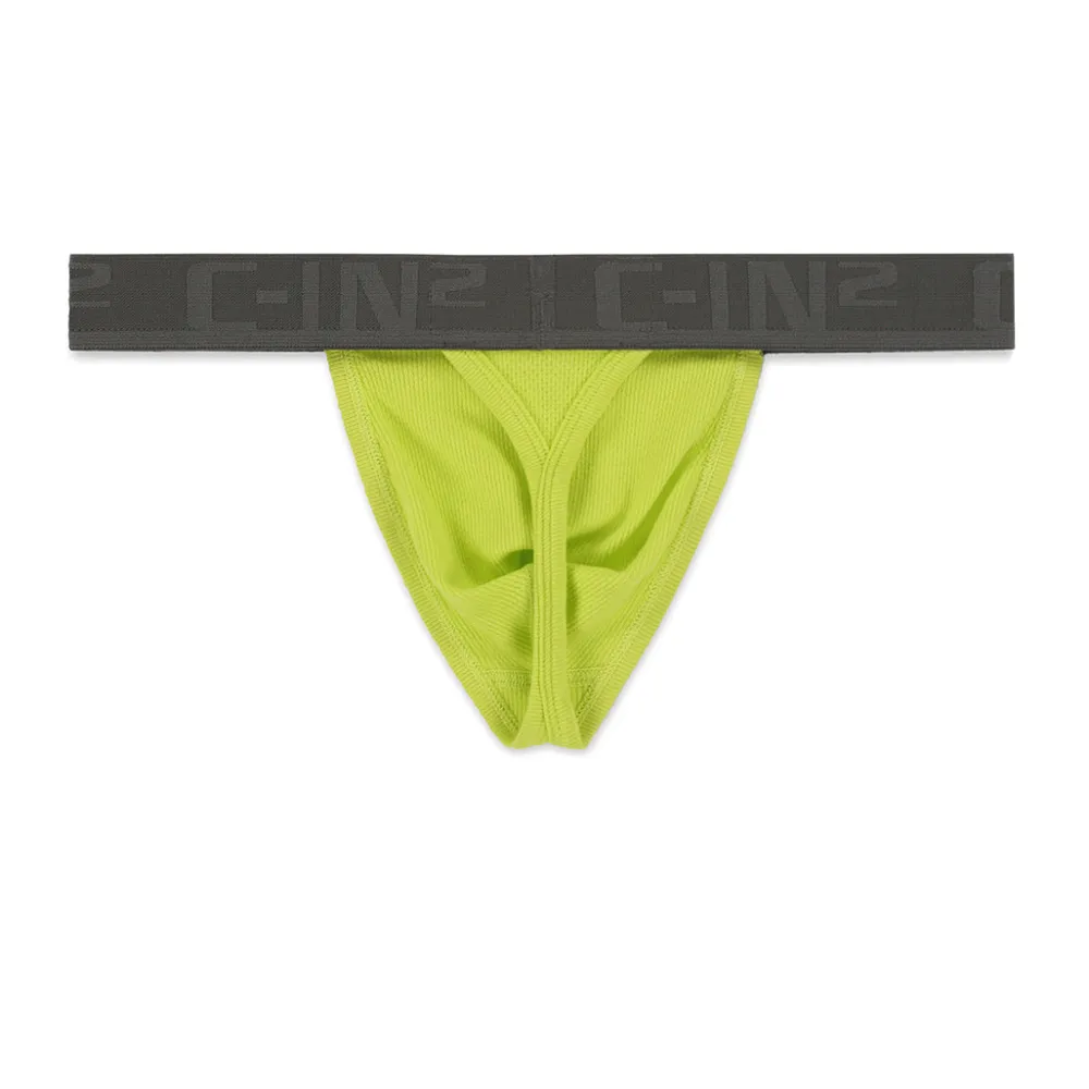 C-THEORY C-theory*Thong Graham Green
