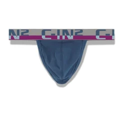 C-THEORY C-theory|Thongs*Thong Nasr Navy