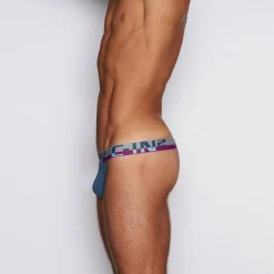 C-THEORY C-theory|Thongs*Thong Nasr Navy