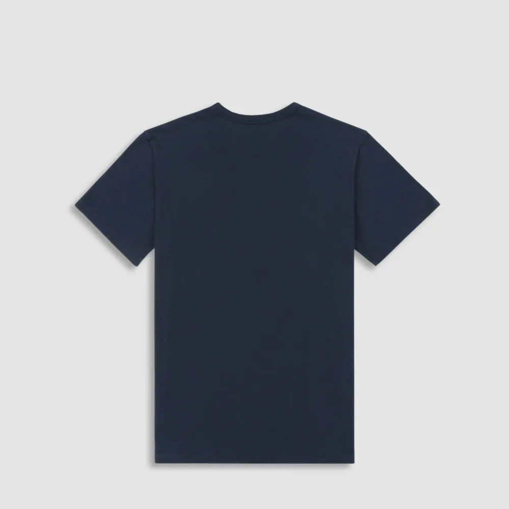 EASY MESH Easy Mesh|Short Sleeve T-shirts*Crew Neck Tee | Lightweight Men’s Mesh T-Shirt