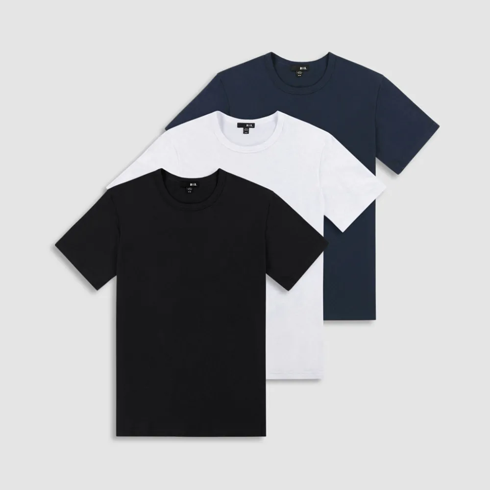 EASY MESH Easy Mesh|Short Sleeve T-shirts*Crew Neck Tee | Lightweight Men’s Mesh T-Shirt