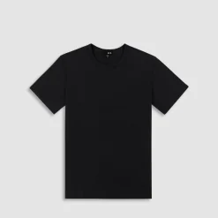 EASY MESH Easy Mesh|Short Sleeve T-shirts*Crew Neck Tee | Lightweight Men’s Mesh T-Shirt