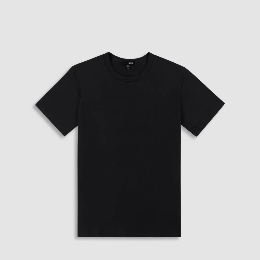 EASY MESH Easy Mesh|Short Sleeve T-shirts*Crew Neck Tee | Lightweight Men’s Mesh T-Shirt
