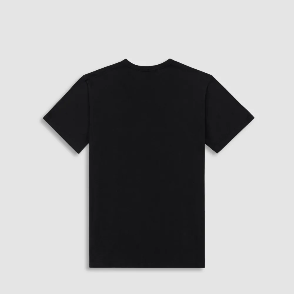 EASY MESH Easy Mesh|Short Sleeve T-shirts*Crew Neck Tee | Lightweight Men’s Mesh T-Shirt