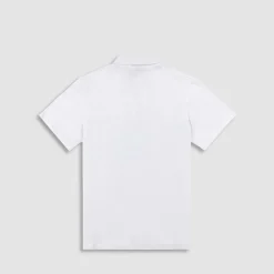 EASY MESH Easy Mesh|Polos*Polo Shirt | Lightweight Breathable Men’s Polo