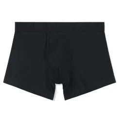 FLEX Flex|Boxer Briefs*Boxer Brief 5" | Men’s Bamboo Stretch Boxer Briefs