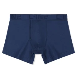 FLEX Flex|Boxer Briefs*Boxer Brief 5" | Men’s Bamboo Stretch Boxer Briefs