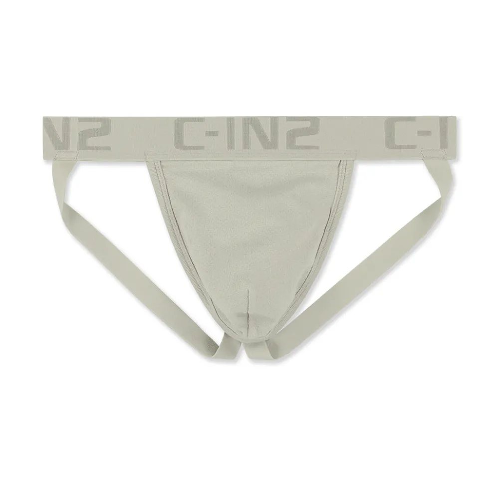 FLEX Flex|Jocks*Jockstrap | Breathable Bamboo Jock for Men