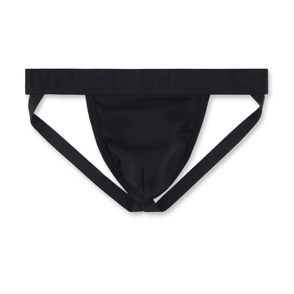FLEX Flex|Jocks*Jockstrap | Breathable Bamboo Jock for Men
