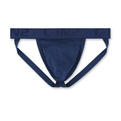 FLEX Flex|Jocks*Jockstrap | Breathable Bamboo Jock for Men