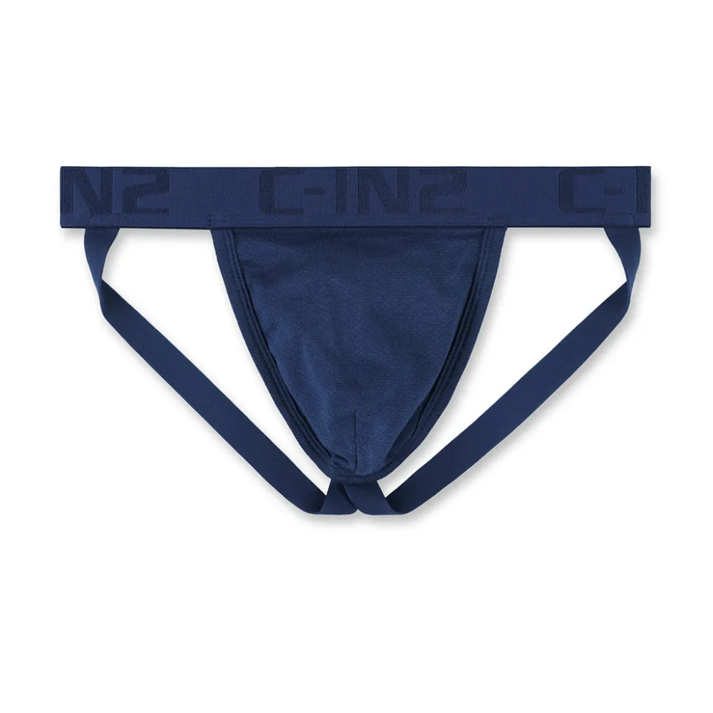 FLEX Flex|Jocks*Jockstrap | Breathable Bamboo Jock for Men