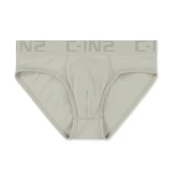 FLEX Flex|Low Rise Briefs*Low Rise Brief | Breathable Men's Mesh Underwear