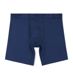 FLEX Flex|Boxer Briefs*7" Boxer Brief | Bamboo Stretch Underwear for Men