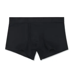 FLEX Flex|Trunks*Trunk | Premium Men's Mesh Trunks with Bamboo Fabric
