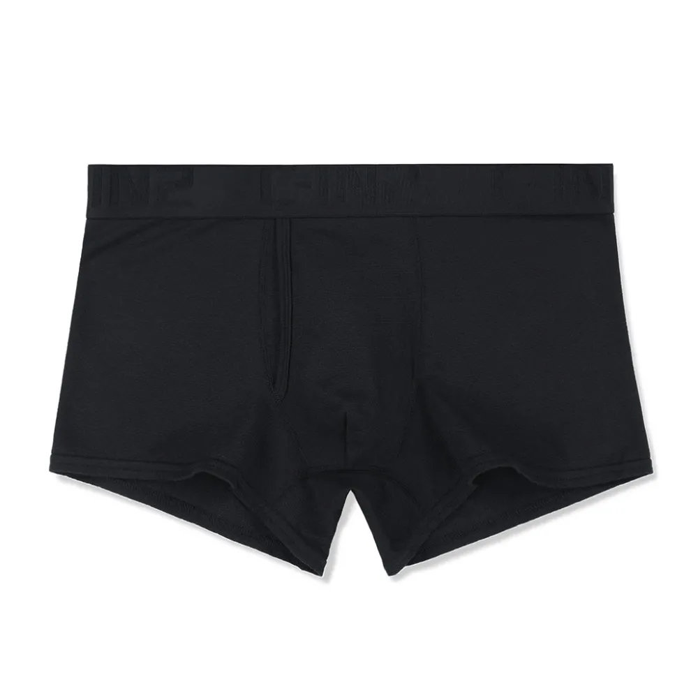 FLEX Flex|Trunks*Trunk | Premium Men's Mesh Trunks with Bamboo Fabric
