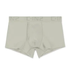 FLEX Flex|Trunks*Trunk | Premium Men's Mesh Trunks with Bamboo Fabric