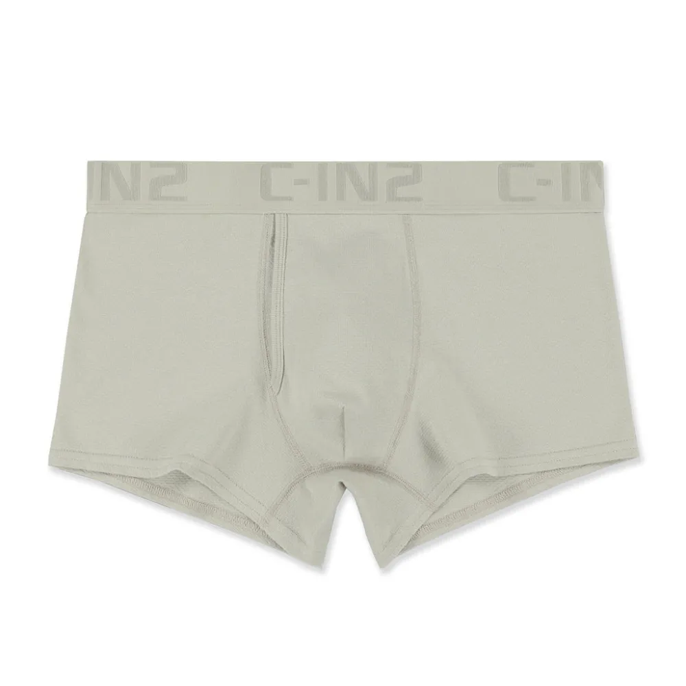 FLEX Flex|Trunks*Trunk | Premium Men's Mesh Trunks with Bamboo Fabric