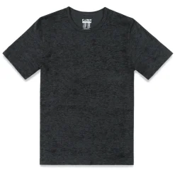 HAND ME DOWN Hand Me Down|Short Sleeve T-shirts*Crew Tee | Vintage-Inspired Men’s Designer T-Shirt