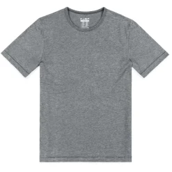 HAND ME DOWN Hand Me Down|Short Sleeve T-shirts*Crew Tee | Vintage-Inspired Men’s Designer T-Shirt