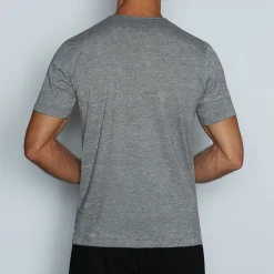 HAND ME DOWN Hand Me Down|Short Sleeve T-shirts*Crew Tee | Vintage-Inspired Men’s Designer T-Shirt