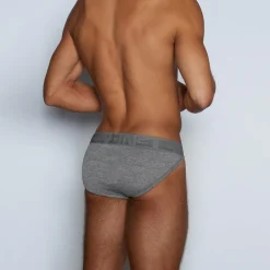 HAND ME DOWN Hand Me Down|Dash Briefs*Dash Brief | Vintage-Inspired Men’s Fashion Underwear