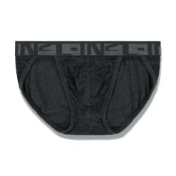 HAND ME DOWN Hand Me Down|Dash Briefs*Dash Brief | Vintage-Inspired Men’s Fashion Underwear
