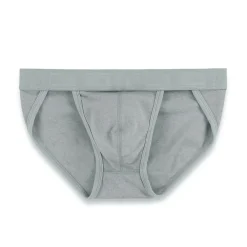 HAND ME DOWN Hand Me Down|Dash Briefs*Dash Brief | Vintage-Inspired Men’s Fashion Underwear