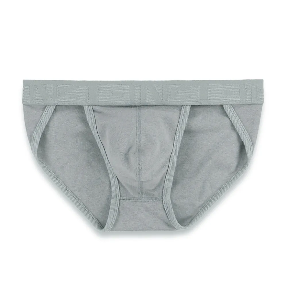 HAND ME DOWN Hand Me Down|Dash Briefs*Dash Brief | Vintage-Inspired Men’s Fashion Underwear